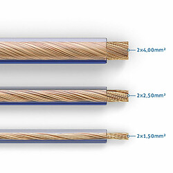 Avis PureLink SP010-100