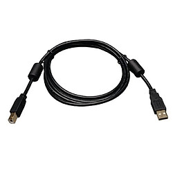 TRIPP LITE U023-006 câble USB 1,83 m