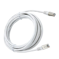 Arcas RJ45 Cat5e 5m UTP