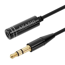 Câble antenne Akashi