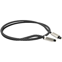 NorStone Jura Câble Optique 75 cm