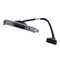 Acheter HP 611900-001 · Occasion