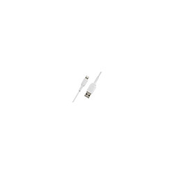 Acheter Belkin USB A - Lightning - 1 m - Blanc