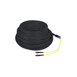 Cahors Distribution Fibre Optique 0145025 R 13