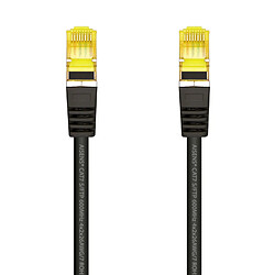 Câble antenne