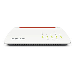 FRITZ!Box 7590 Routeur WiFi Gigabit