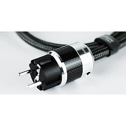 Acheter NorStone Jura Power Cable 1m