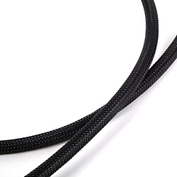 Duronic HDC04 - 1,5 m