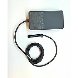 Câble antenne Microsoft