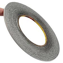 Câble antenne