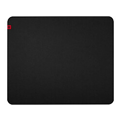 Câble antenne BenQ