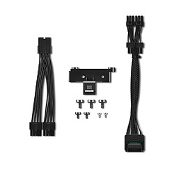 Lenovo 4XF1M24241 Power Cable