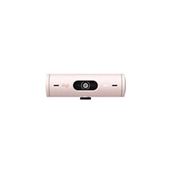 Webcam Logitech