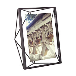 Umbra Cadre photo fil métal 13x18 cm Noir