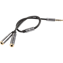 Acheter Genesis NKA-0729