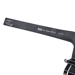 Avis Wewoo MacBook Pro Câble flexible disque dur HDD · Reconditionné