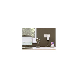 Devolo AG CPL Devolo Magic 1 LAN Kit de démarrage 2 adaptateurs pas cher