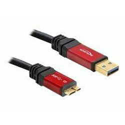 DeLOCK 82760 USB-Cable
