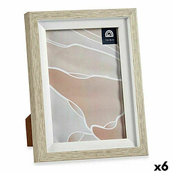 Gift Decor Cadre Photo 16,5 x 21,5 cm