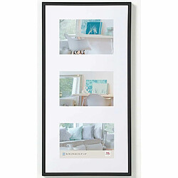 Walther Design New Lifestyle Noir