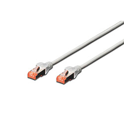 Câble RJ45 Digitus