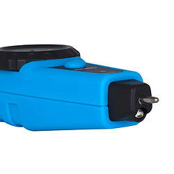 Acheter Wewoo BSIDE FWT11 Testeur de Câbles