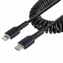 StarTech.com StarTech Câble USB Lightning