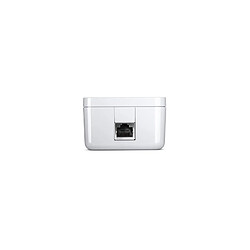 Avis Devolo AG CPL Devolo Magic 1 LAN Kit de démarrage 2 adaptateurs