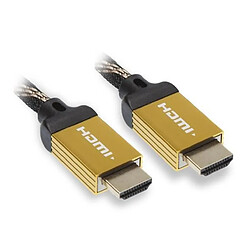 APM HDMI 2.0 1.8m