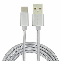 Eightt Adaptateur USB C/USB 2.0