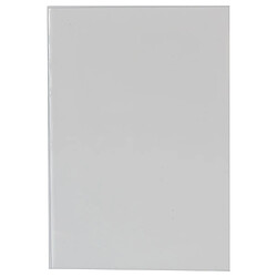 Avis Toilinux Lot 2x 3 Cadres photo Magnet - 10 x 15 cm