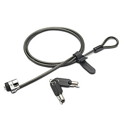 Lenovo MicroSaver