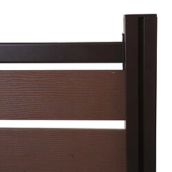 Acheter Mendler HWC-K57 - Marron