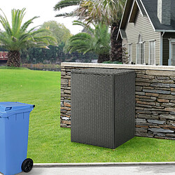 En.Casa En Casa Widnau