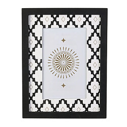 Cadre & pêle-mêle The Home Deco Factory