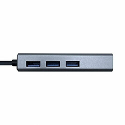 Acheter Aisens A106-0401