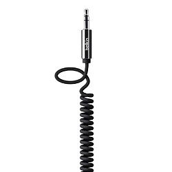 Belkin 3.5mm câble audio - 1,8 m