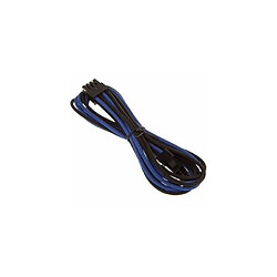 BitFenix Alchemy - Noir/Bleu