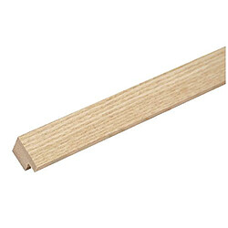 Deknudt Frames S44CH1 Cadre Photo Bois/MDF Chêne 20 x 30 cm