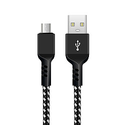 Câble USB Maclean