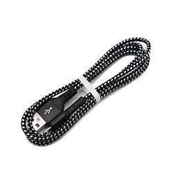 Câble USB