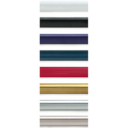 WALTHER DESIGN Walther Galeria 30 x 40 Zlota