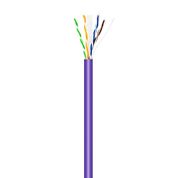 Câble antenne