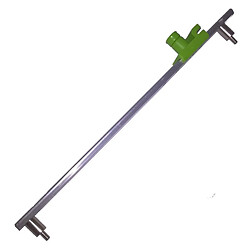 Rail Riser Card Sun MicroSystems - Occasion