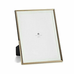 Gift Decor Cadre photo