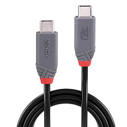 Lindy 36956 USB 0,8 m