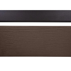 Mendler HWC-K57 - Marron