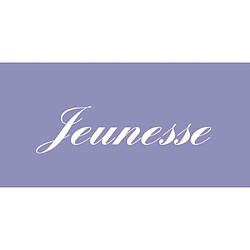 Walther ASQ1318 cadre acrylic transparent