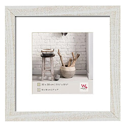 Walther Design Cadre photo Home - 30x30 cm