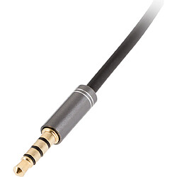 Avis Genesis NKA-0729